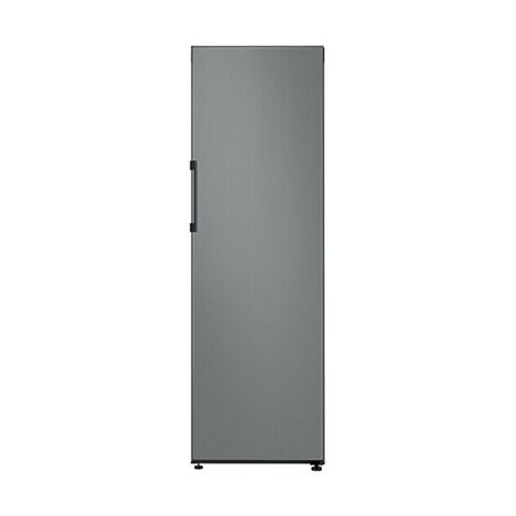 מקרר  ללא מקפיא Samsung BeSpoke RR39T7415  384 ליטר סמסונג למכירה , 3 image