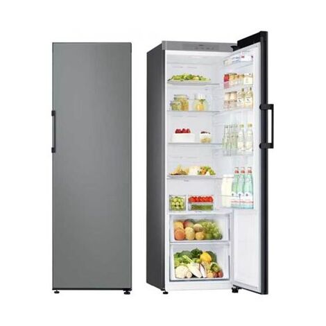 מקרר  ללא מקפיא Samsung BeSpoke RR39T7415  384 ליטר סמסונג למכירה , 2 image