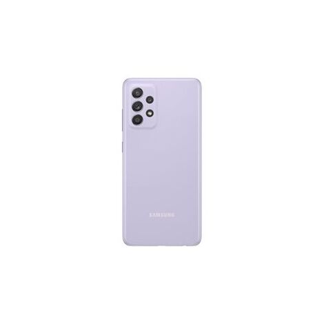 טלפון סלולרי Samsung Galaxy A72 SM-A725F/DS 128GB 8GB RAM סמסונג למכירה , 5 image