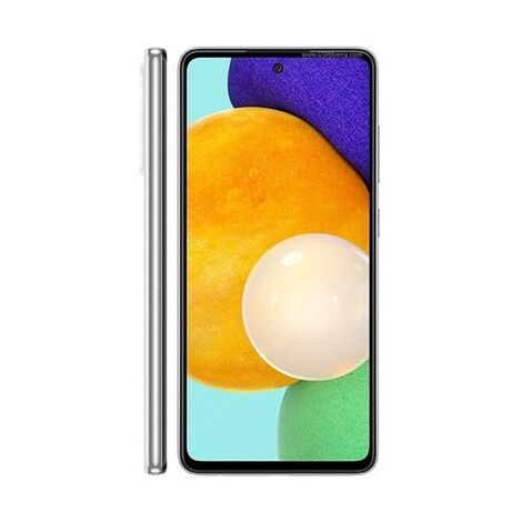 טלפון סלולרי Samsung Galaxy A72 SM-A725F/DS 128GB 8GB RAM סמסונג למכירה , 2 image