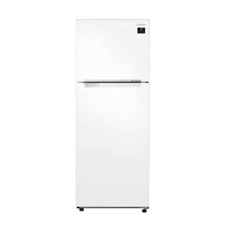 מקרר  מקפיא עליון Samsung RT37K5012WW  392 ליטר סמסונג למכירה 