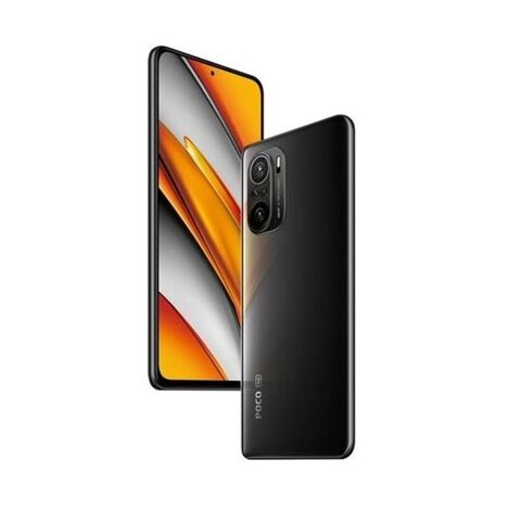 טלפון סלולרי Xiaomi Poco F3 256GB 8GB שיאומי למכירה , 5 image