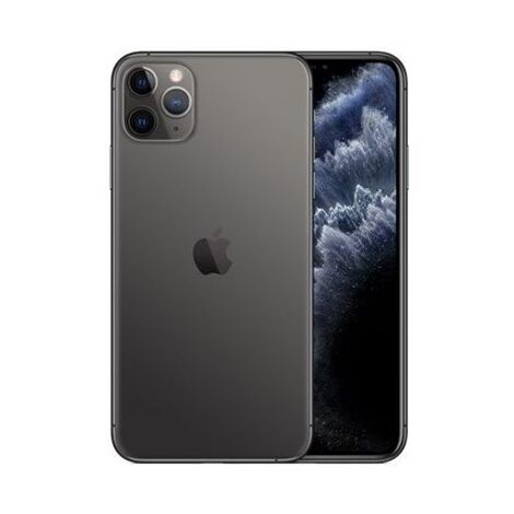 טלפון סלולרי Apple iPhone 12 Pro 512GB אפל למכירה , 4 image