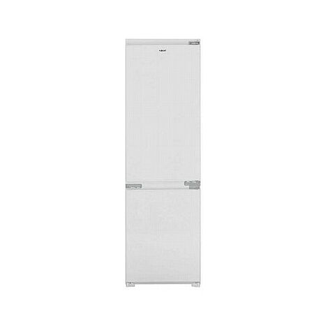 מקרר  מקפיא תחתון General GE2761BI  283 ליטר למכירה , 2 image