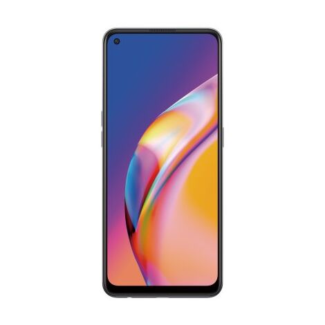 טלפון סלולרי OPPO A94 5G 128GB 8GB RAM למכירה , 3 image