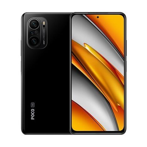 טלפון סלולרי Xiaomi Poco F3 256GB 8GB שיאומי למכירה , 3 image