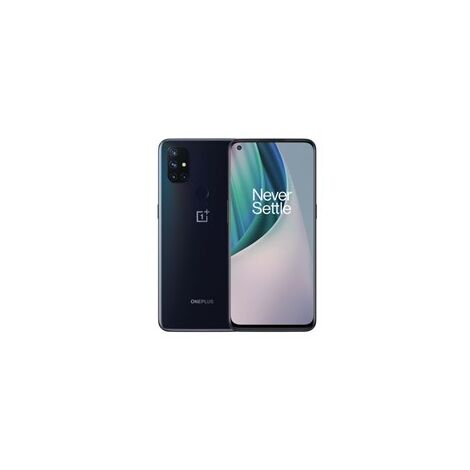 טלפון סלולרי OnePlus Nord CE 128GB 8GB RAM וואן פלוס למכירה , 4 image