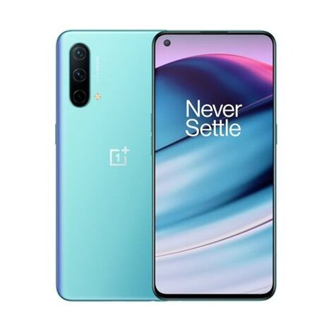 טלפון סלולרי OnePlus Nord CE 128GB 8GB RAM וואן פלוס למכירה 