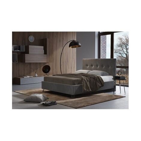 מיטה זוגית מיטה זוגית דגם ניו יורק House Design למכירה , 3 image