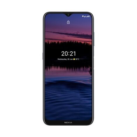 טלפון סלולרי Nokia G20 128GB נוקיה למכירה , 2 image