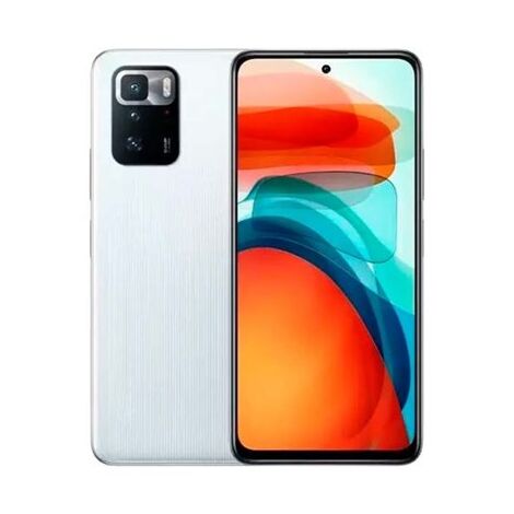 טלפון סלולרי Xiaomi Poco X3 GT 128GB 8GB RAM שיאומי למכירה , 3 image