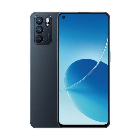 טלפון סלולרי OPPO Reno6 5G 128GB 8GB RAM למכירה , 4 image