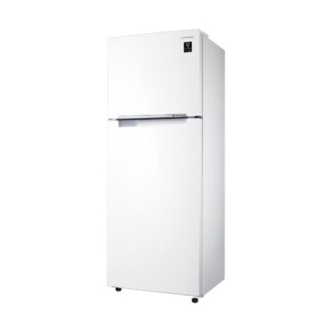 מקרר  מקפיא עליון Samsung RT31K5014WW  327 ליטר סמסונג למכירה , 2 image