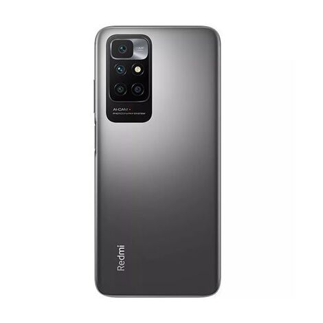 טלפון סלולרי Xiaomi Redmi 10 128GB 6GB RAM שיאומי למכירה , 2 image