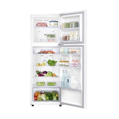מקרר  מקפיא עליון Samsung RT31K5014S9  327 ליטר סמסונג למכירה , 2 image