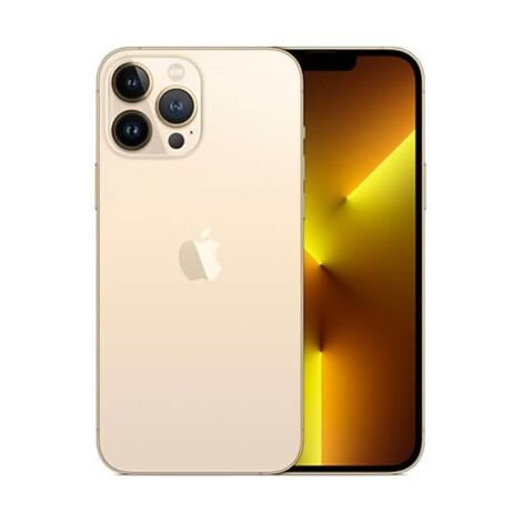 טלפון סלולרי Apple iPhone 13 Pro Max 1T אפל למכירה , 2 image