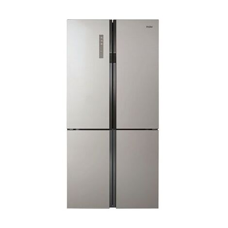 מקרר  מקפיא תחתון Haier HRF-4626FSS  611 ליטר האייר למכירה , 2 image