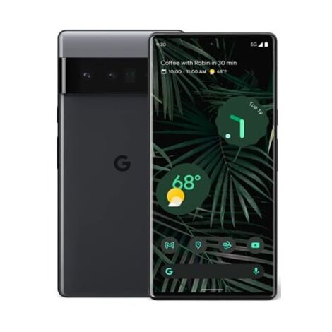 טלפון סלולרי Google Pixel 6 Pro 128GB למכירה 