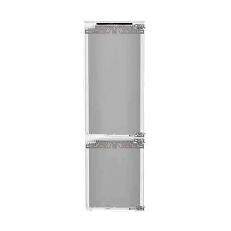 מקרר  מקפיא תחתון Liebherr ICNSf 5103  253 ליטר ליבהר למכירה , 2 image