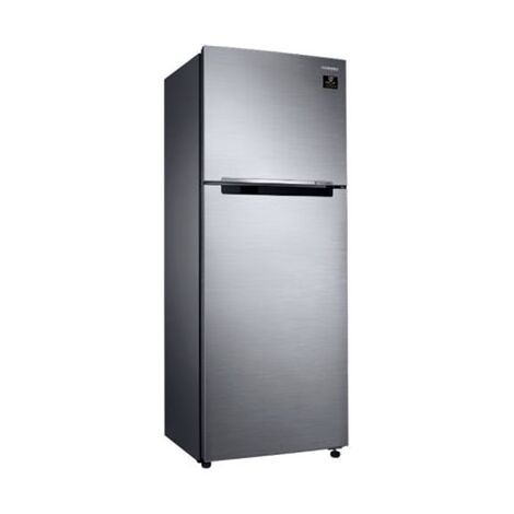 מקרר  מקפיא עליון Samsung RT31K5014S9  327 ליטר סמסונג למכירה , 3 image
