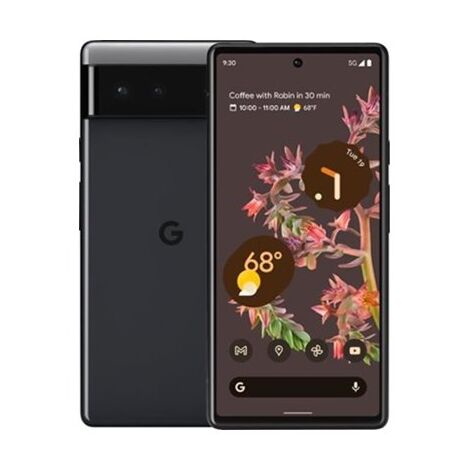 טלפון סלולרי Google Pixel 6 Pro 128GB למכירה , 4 image