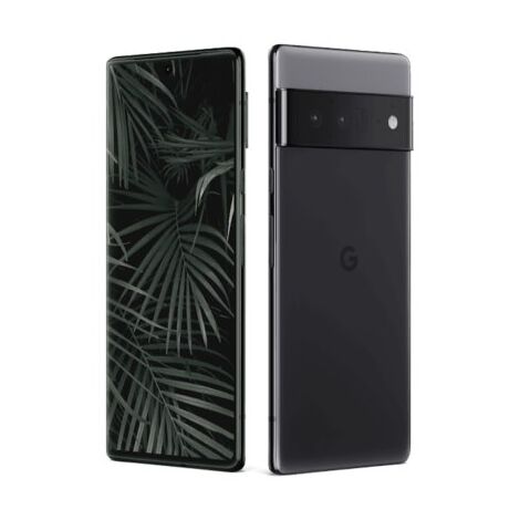 טלפון סלולרי Google Pixel 6 Pro 128GB למכירה , 5 image