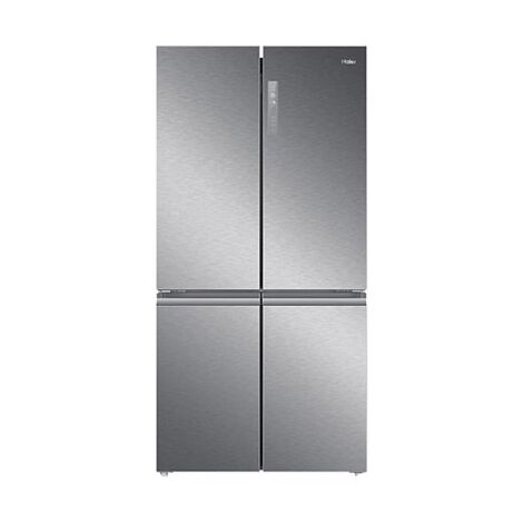 מקרר  מקפיא תחתון Haier HRF700FSS  605 ליטר האייר למכירה , 2 image