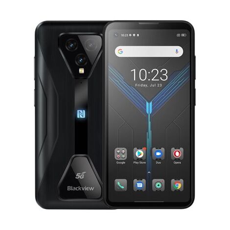 טלפון סלולרי Blackview BL5000 5G 128GB 8GB RAM למכירה 