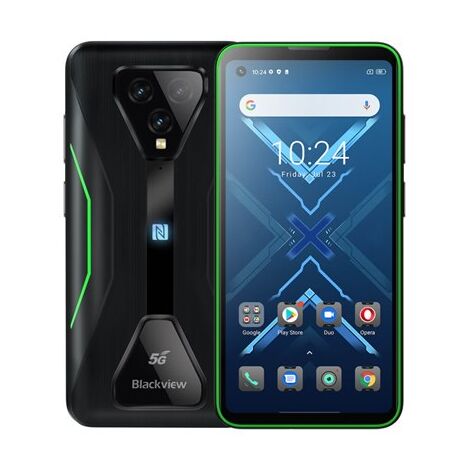 טלפון סלולרי Blackview BL5000 5G 128GB 8GB RAM למכירה , 3 image