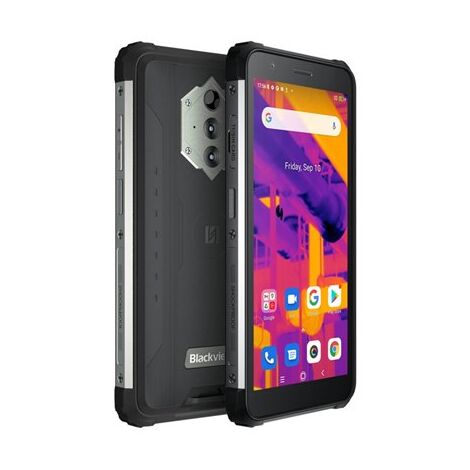 טלפון סלולרי Blackview BV6600 Pro 64GB 4GB RAM למכירה , 3 image