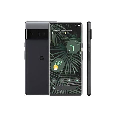טלפון סלולרי Google Pixel 6 Pro 256GB למכירה , 4 image
