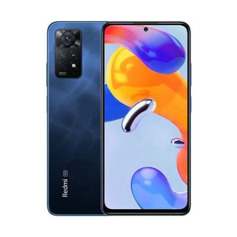 טלפון סלולרי Xiaomi Redmi Note 11 Pro 128GB 8GB RAM שיאומי למכירה , 6 image