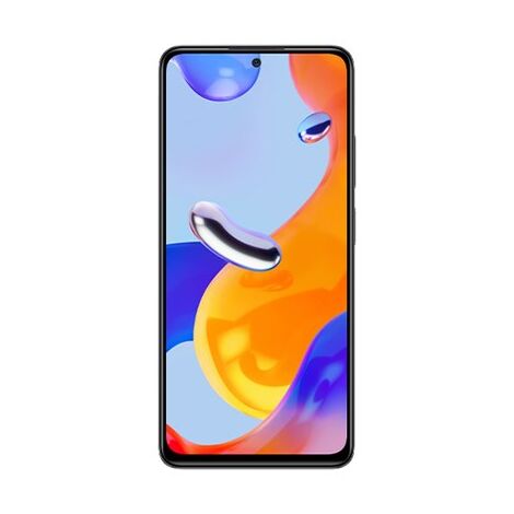 טלפון סלולרי Xiaomi Redmi Note 11 Pro 128GB 8GB RAM שיאומי למכירה 