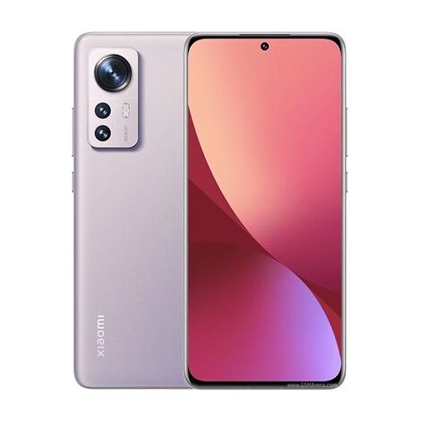 טלפון סלולרי Xiaomi 12 256GB 12GB RAM שיאומי למכירה , 6 image