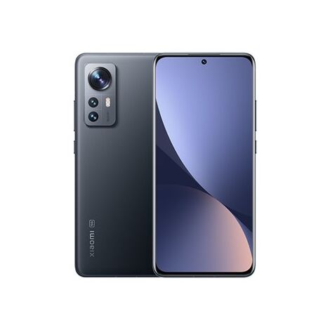 טלפון סלולרי Xiaomi 12 256GB 12GB RAM שיאומי למכירה , 5 image