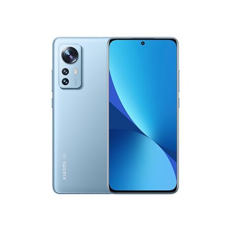 טלפון סלולרי Xiaomi 12 Pro 256GB 12GB RAM שיאומי למכירה , 5 image