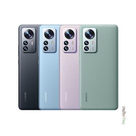 טלפון סלולרי Xiaomi 12 256GB 12GB RAM שיאומי למכירה , 4 image