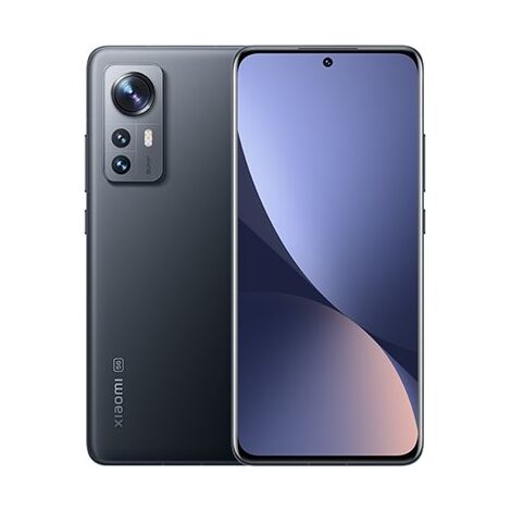 טלפון סלולרי Xiaomi 12 Pro 256GB 12GB RAM שיאומי למכירה , 2 image