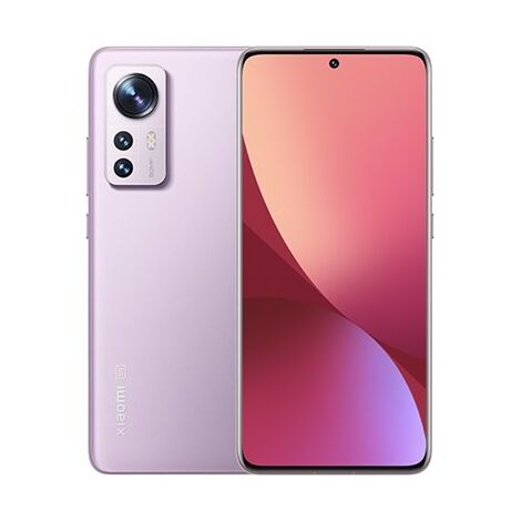 טלפון סלולרי Xiaomi 12 Pro 256GB 12GB RAM שיאומי למכירה , 3 image