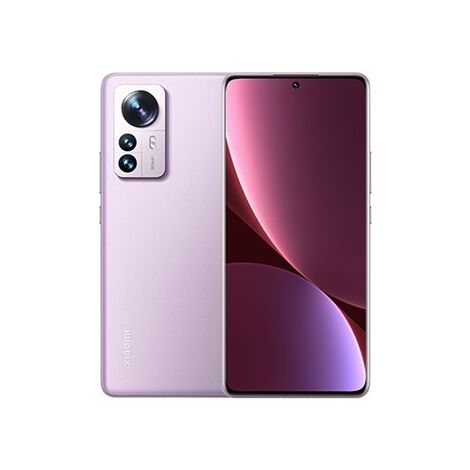 טלפון סלולרי Xiaomi 12 256GB 12GB RAM שיאומי למכירה , 3 image