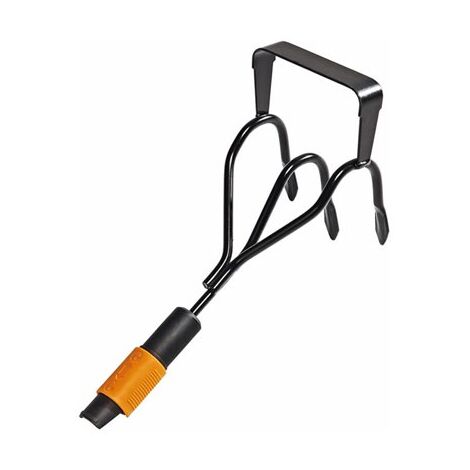 מקלטר 1000681 Fiskars למכירה 
