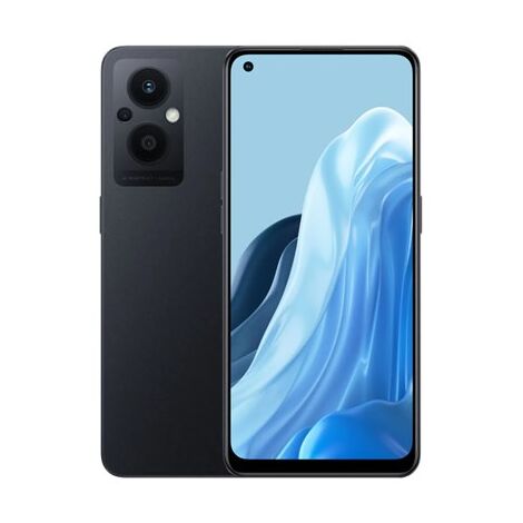 טלפון סלולרי OPPO Reno7 Z 5G 128GB 8GB RAM למכירה , 2 image