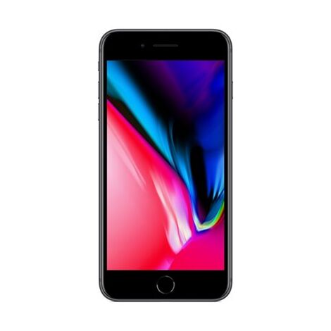 טלפון סלולרי iPhone 8 Plus 64GB אייפון 8 פלוס Apple אפל למכירה , 6 image