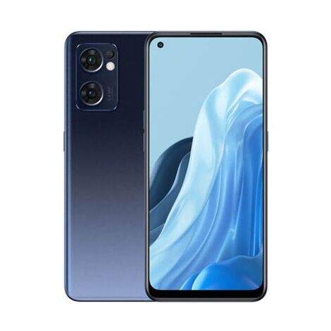 טלפון סלולרי OPPO Reno7 5G 256GB 8GB RAM למכירה 