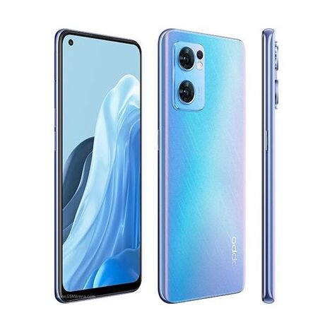 טלפון סלולרי OPPO Reno7 5G 256GB 8GB RAM למכירה , 4 image