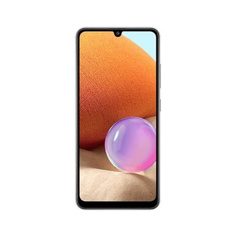 טלפון סלולרי Samsung Galaxy A32 SM-A325F/DS 128GB 4GB RAM סמסונג למכירה , 5 image