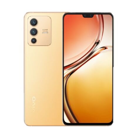טלפון סלולרי Vivo V23 5G 256GB 12GB RAM למכירה , 3 image