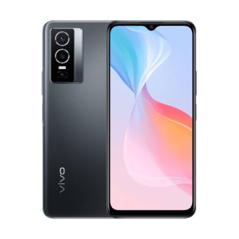 טלפון סלולרי Vivo Y76 5G 128GB 8GB RAM למכירה , 2 image