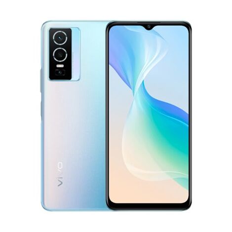 טלפון סלולרי Vivo Y76 5G 128GB 8GB RAM למכירה , 3 image