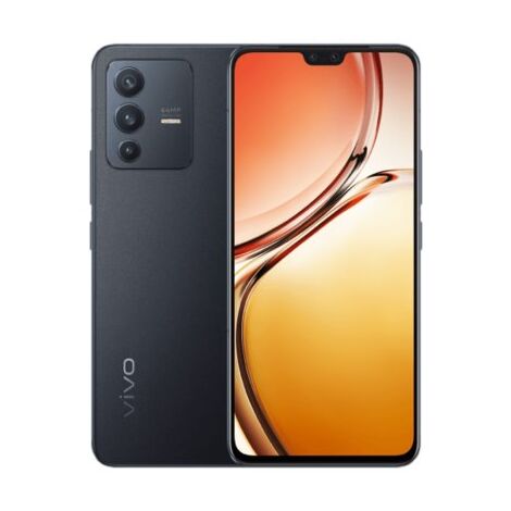 טלפון סלולרי Vivo V23 5G 256GB 12GB RAM למכירה , 2 image